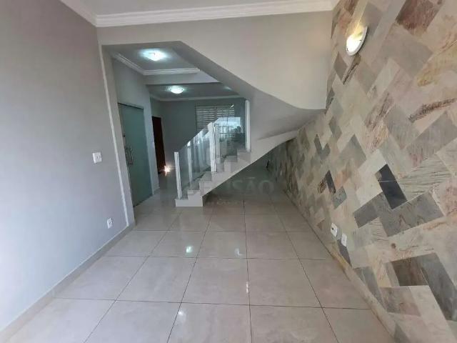 Casa / Sobrado para Venda em Belo Horizonte/MG Castelo 3 Quartos