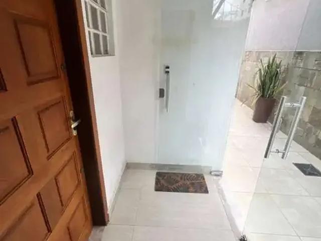 Casa / Sobrado para Venda em Belo Horizonte/MG Castelo 3 Quartos