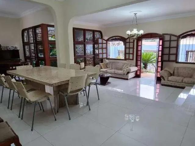 Casa / Sobrado para Venda em Belo Horizonte/MG Castelo 3 Quartos
