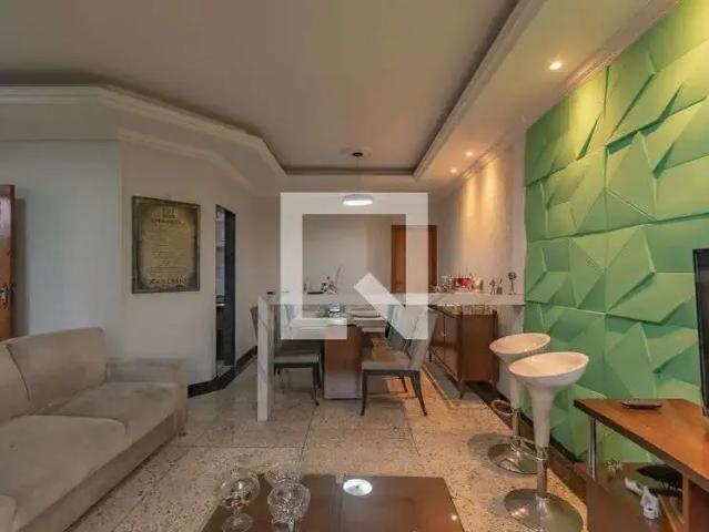 Casa / Sobrado para Venda em Belo Horizonte/MG Castelo 3 Quartos