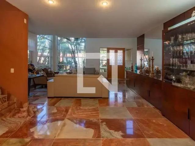 Casa / Sobrado para Venda em Belo Horizonte/MG Castelo 3 Quartos