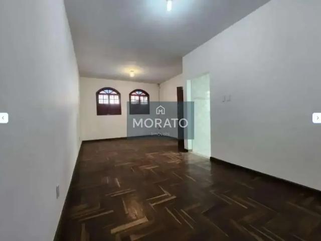 Casa / Sobrado para Venda em Belo Horizonte/MG Castelo 3 Quartos