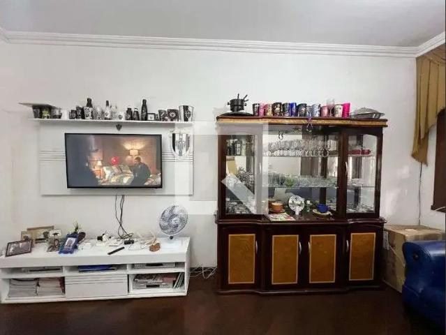Casa / Sobrado para Venda em Belo Horizonte/MG Castelo 3 Quartos