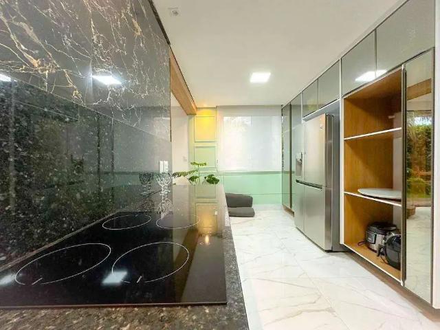 Casa / Sobrado para Venda em Belo Horizonte/MG Castelo 3 Quartos