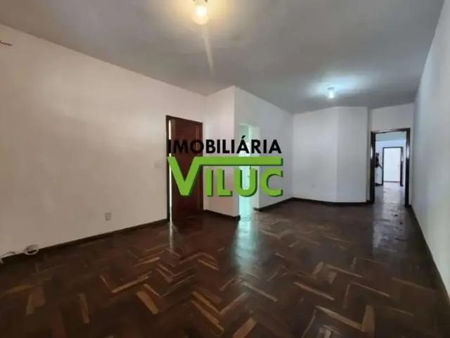 Casa / Sobrado para Venda em Belo Horizonte/MG Castelo 3 Quartos