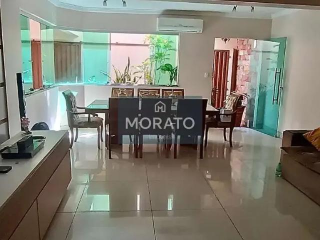 Casa / Sobrado para Venda em Belo Horizonte/MG Castelo 3 Quartos