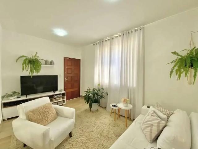 Casa / Sobrado para Venda em Belo Horizonte/MG Castelo 3 Quartos