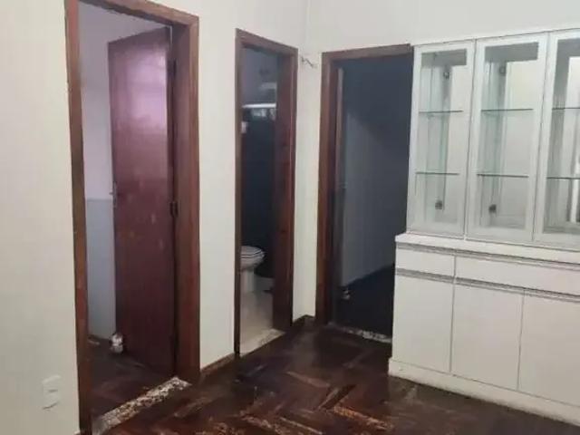 Casa / Sobrado para Venda em Belo Horizonte/MG Castelo 3 Quartos
