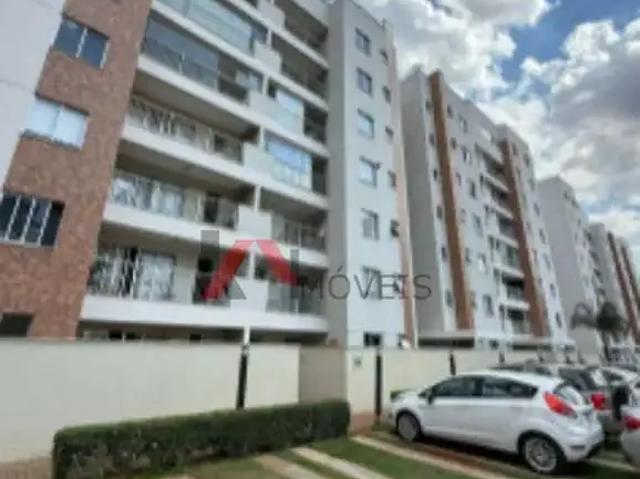 Casa / Sobrado para Venda em Belo Horizonte/MG Castelo 1 Quartos