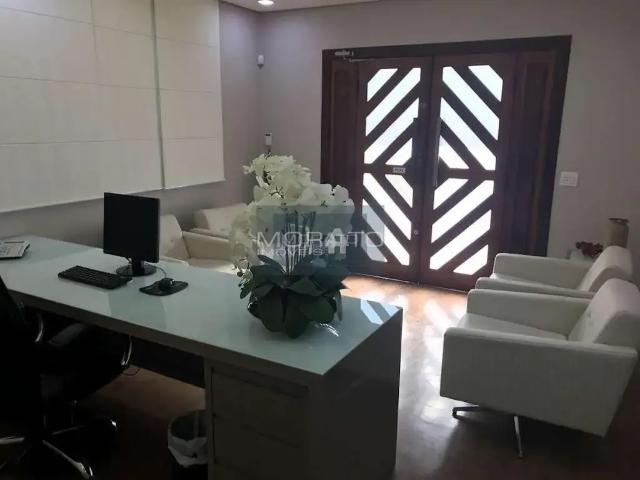 Casa / Sobrado para Venda em Belo Horizonte/MG Castelo 1 Quartos