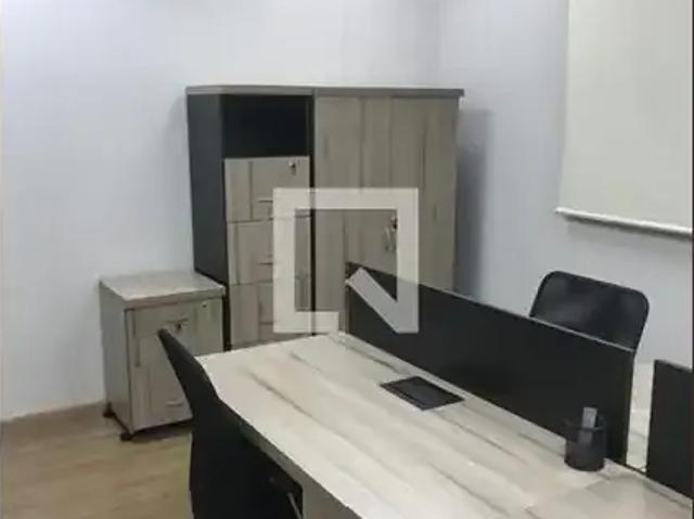 Casa / Sobrado para Venda em Belo Horizonte/MG Castelo 1 Quartos