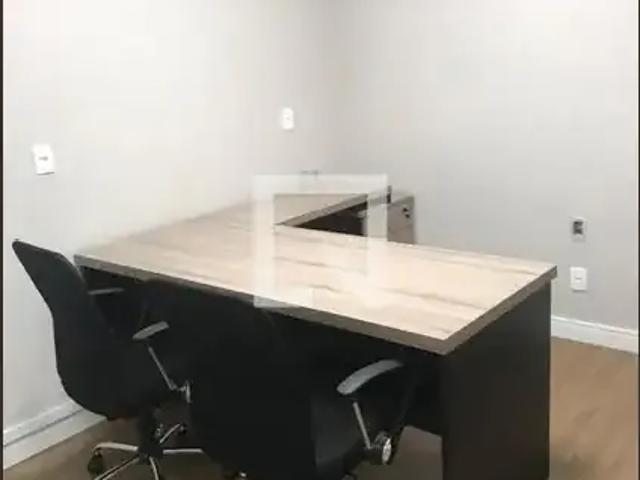 Casa / Sobrado para Venda em Belo Horizonte/MG Castelo 1 Quartos
