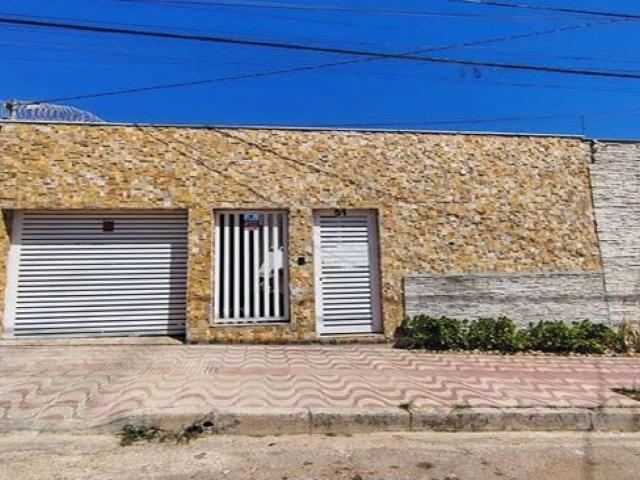 Casa / Sobrado para Venda em Belo Horizonte/MG Castelo