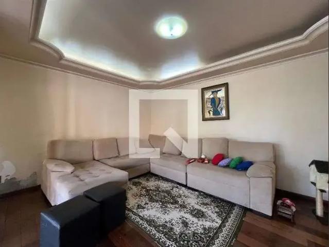 Casa / Sobrado para Venda em Belo Horizonte/MG Castelo 7 Quartos