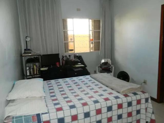 Casa / Sobrado para Venda em Belo Horizonte/MG Castelo 7 Quartos