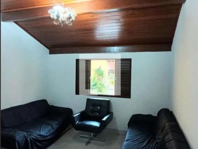 Casa / Sobrado para Venda em Belo Horizonte/MG Castelo 4 Quartos