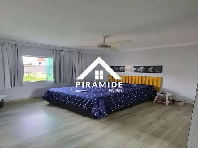 Casa / Sobrado para Venda em Belo Horizonte/MG Castelo 4 Quartos