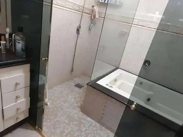 Casa / Sobrado para Venda em Belo Horizonte/MG Castelo 4 Quartos