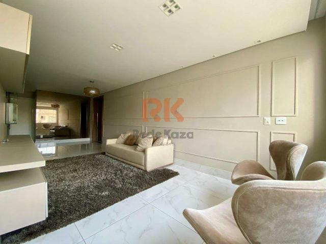 Casa / Sobrado para Venda em Belo Horizonte/MG Castelo 4 Quartos
