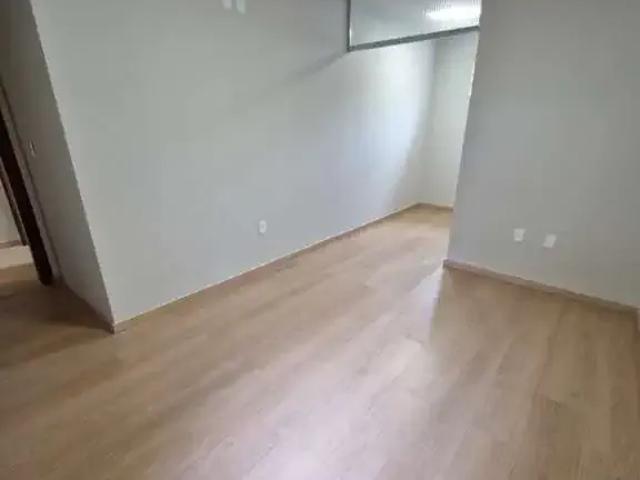 Casa / Sobrado para Venda em Belo Horizonte/MG Castelo 4 Quartos