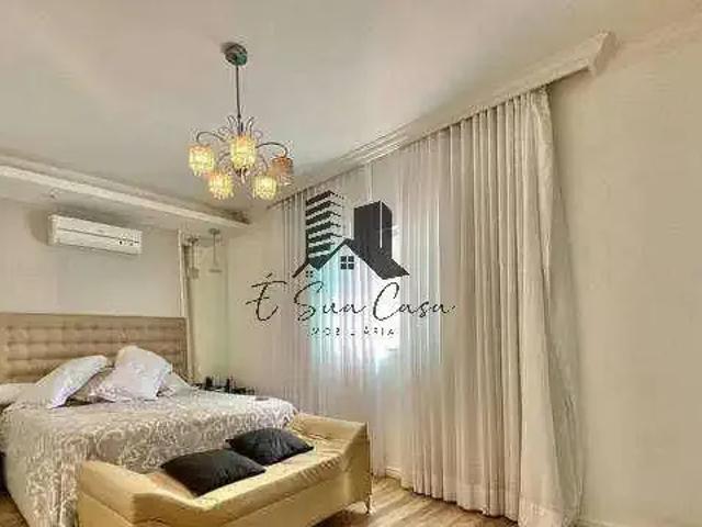 Casa / Sobrado para Venda em Belo Horizonte/MG Castelo 5 Quartos