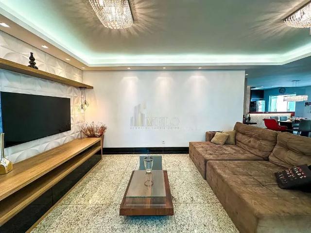 Casa / Sobrado para Venda em Belo Horizonte/MG Castelo 5 Quartos