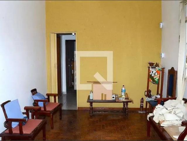 Casa / Sobrado para Venda em Belo Horizonte/MG Carlos Prates 3 Quartos