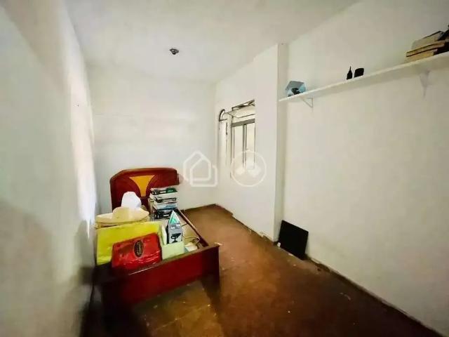 Casa / Sobrado para Venda em Belo Horizonte/MG Carlos Prates 3 Quartos