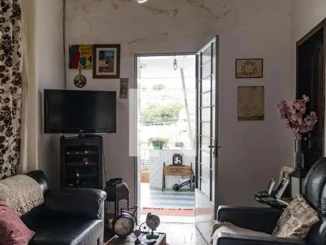 Casa / Sobrado para Venda em Belo Horizonte/MG Carlos Prates 2 Quartos