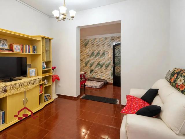 Casa / Sobrado para Venda em Belo Horizonte/MG Carlos Prates 4 Quartos