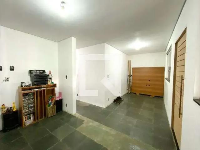 Casa / Sobrado para Venda em Belo Horizonte/MG Cenáculo 2 Quartos