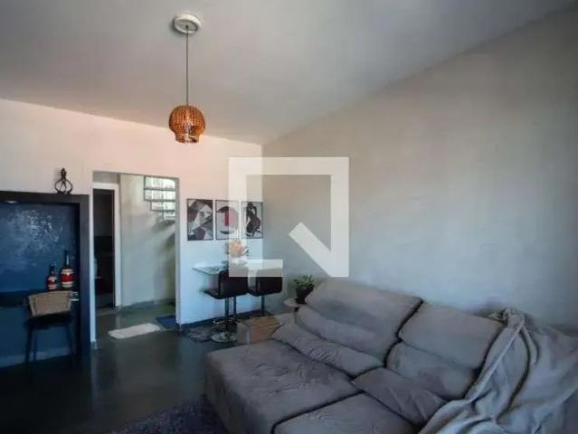 Casa / Sobrado para Venda em Belo Horizonte/MG Cenáculo 2 Quartos