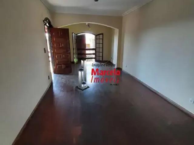 Casa / Sobrado para Venda em Belo Horizonte/MG Cenáculo 3 Quartos