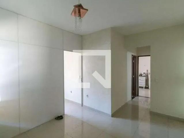 Casa / Sobrado para Venda em Belo Horizonte/MG Cenáculo 4 Quartos