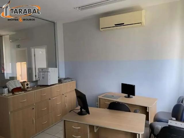 Casa / Sobrado para Venda em Belo Horizonte/MG Centro
