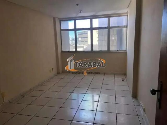 Casa / Sobrado para Venda em Belo Horizonte/MG Centro
