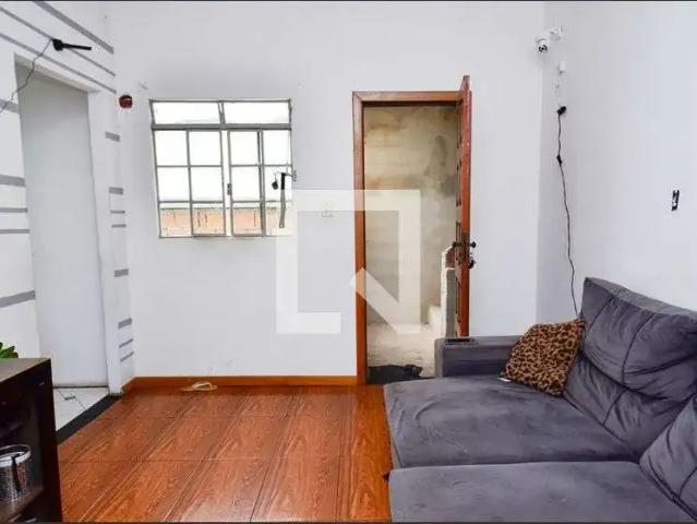 Casa / Sobrado para Venda em Belo Horizonte/MG Centro 8 Quartos