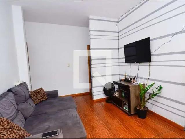 Casa / Sobrado para Venda em Belo Horizonte/MG Centro 8 Quartos