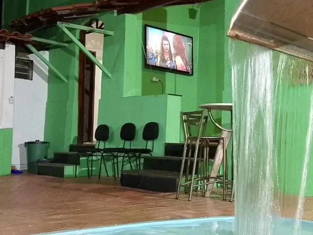 Casa / Sobrado para Venda em Belo Horizonte/MG Centro 2 Quartos
