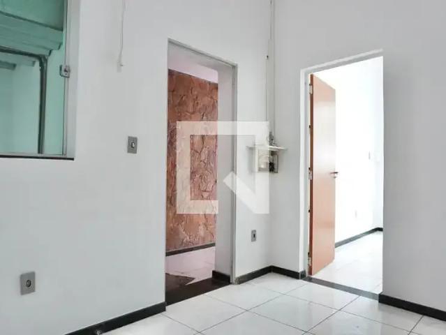 Casa / Sobrado para Venda em Belo Horizonte/MG Centro 3 Quartos