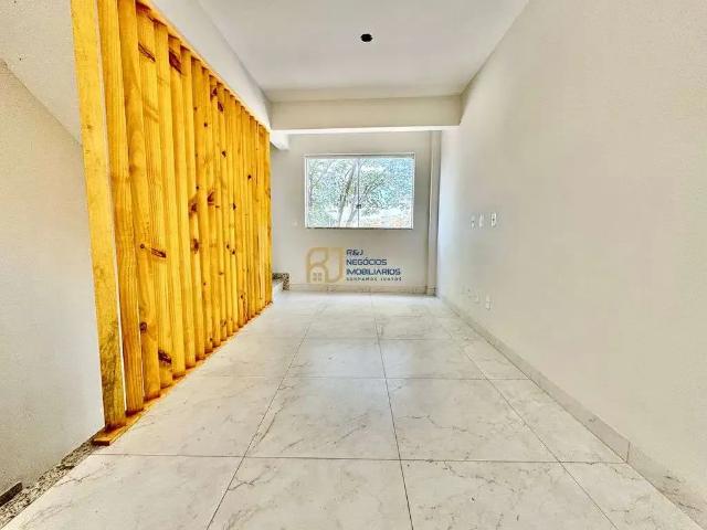 Casa / Sobrado para Venda em Belo Horizonte/MG Céu Azul 2 Quartos