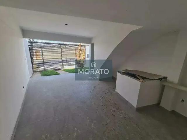 Casa / Sobrado para Venda em Belo Horizonte/MG Céu Azul 2 Quartos