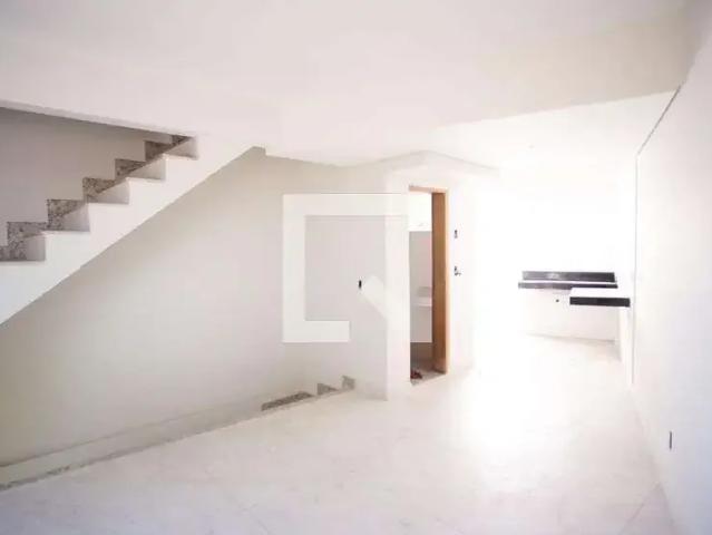 Casa / Sobrado para Venda em Belo Horizonte/MG Céu Azul 2 Quartos