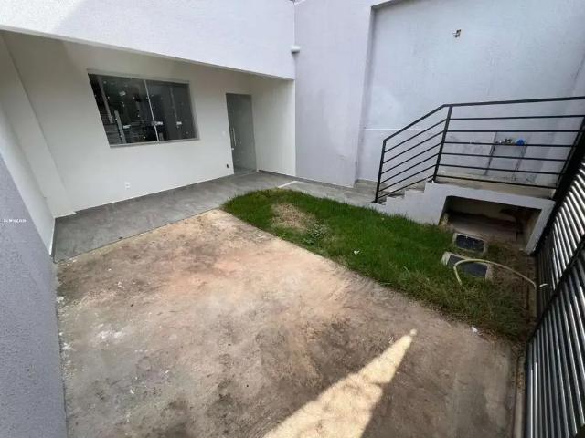 Casa / Sobrado para Venda em Belo Horizonte/MG Céu Azul 2 Quartos