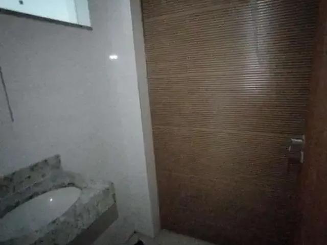 Casa / Sobrado para Venda em Belo Horizonte/MG Céu Azul 2 Quartos