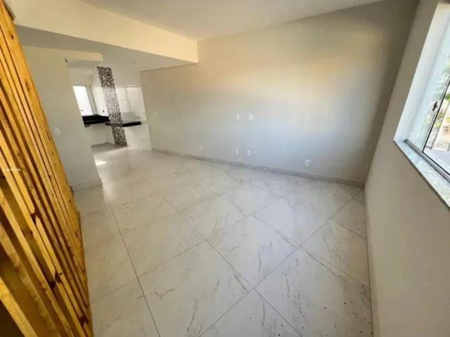 Casa / Sobrado para Venda em Belo Horizonte/MG Céu Azul 2 Quartos