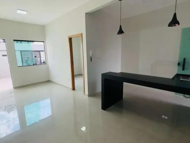 Casa / Sobrado para Venda em Belo Horizonte/MG Céu Azul 3 Quartos