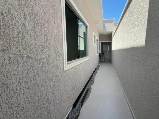 Casa / Sobrado para Venda em Belo Horizonte/MG Céu Azul 3 Quartos