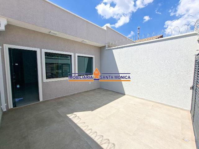 Casa / Sobrado para Venda em Belo Horizonte/MG Céu Azul 3 Quartos