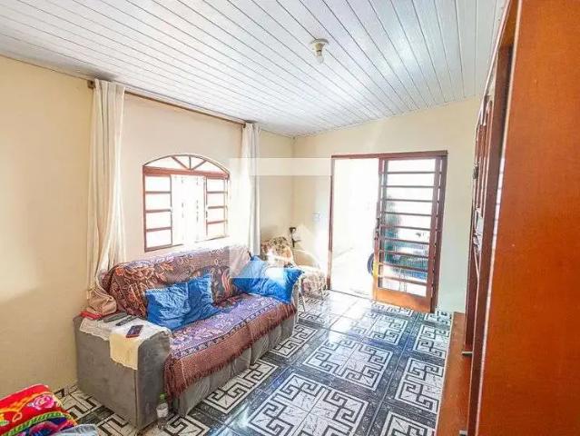 Casa / Sobrado para Venda em Belo Horizonte/MG Céu Azul 3 Quartos